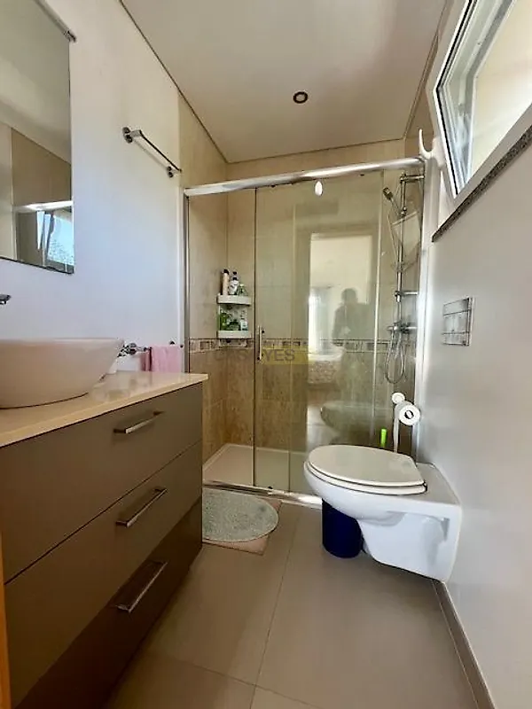 Moradia T5 à venda em Torres Vedras (São Pedro, Santiago, Santa Maria do Castelo e São Miguel) e Matacães, Torres Vedras — foto 18