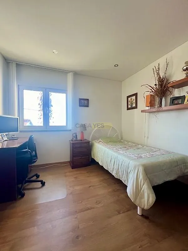 Moradia T5 à venda em Torres Vedras (São Pedro, Santiago, Santa Maria do Castelo e São Miguel) e Matacães, Torres Vedras — foto 15