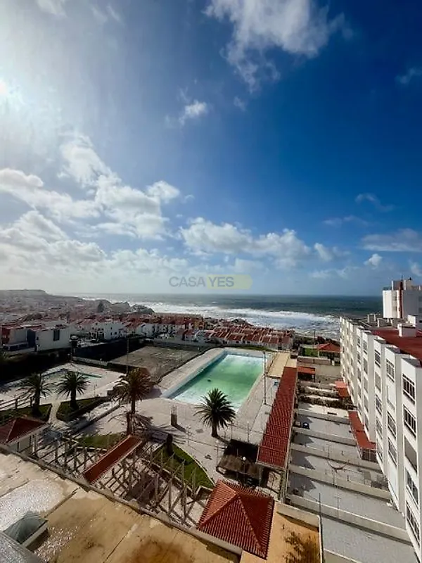 Apartamento T2 à venda em A dos Cunhados e Maceira, Torres Vedras — foto 4