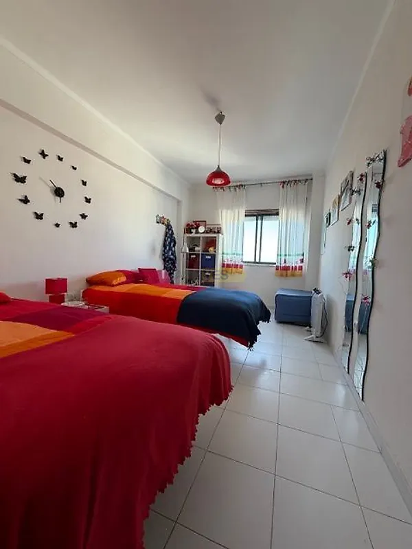 Apartamento T2 à venda em A dos Cunhados e Maceira, Torres Vedras — foto 7