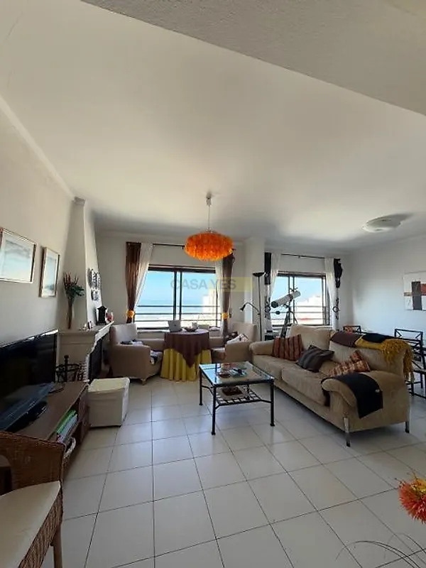 Apartamento T2 à venda em A dos Cunhados e Maceira, Torres Vedras — foto 16