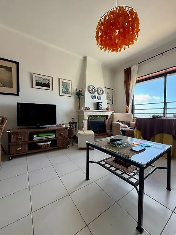 Apartamento T2 à venda em A dos Cunhados e Maceira, Torres Vedras — foto 20