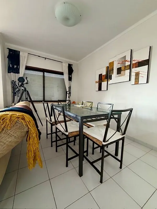 Apartamento T2 à venda em A dos Cunhados e Maceira, Torres Vedras — foto 18