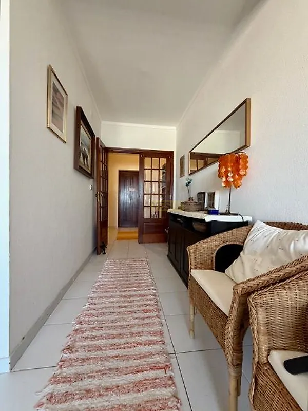 Apartamento T2 à venda em A dos Cunhados e Maceira, Torres Vedras — foto 19