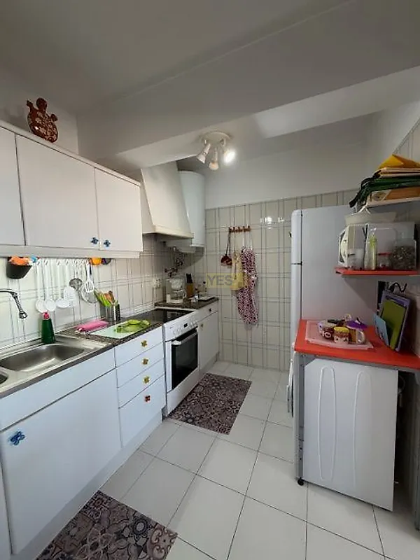 Apartamento T2 à venda em A dos Cunhados e Maceira, Torres Vedras — foto 14