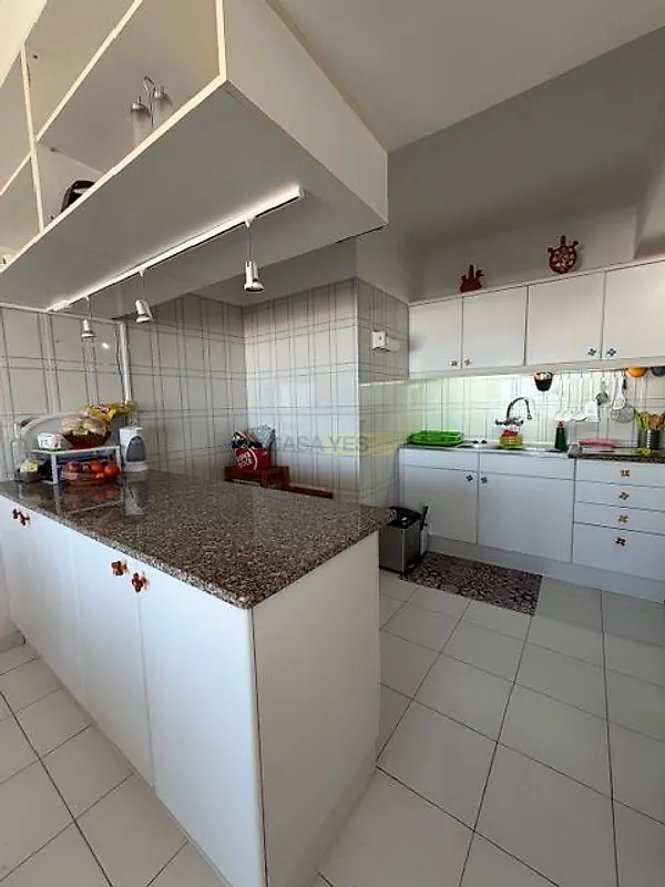 Apartamento T2 à venda em A dos Cunhados e Maceira, Torres Vedras — foto 13