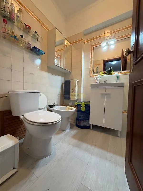 Apartamento T2 à venda em A dos Cunhados e Maceira, Torres Vedras — foto 5