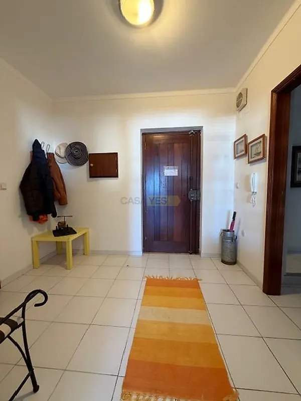 Apartamento T2 à venda em A dos Cunhados e Maceira, Torres Vedras — foto 12