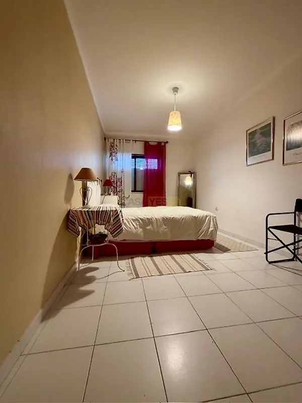 Apartamento T2 à venda em A dos Cunhados e Maceira, Torres Vedras — foto 8