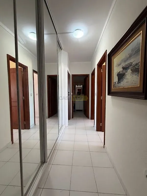 Apartamento T2 à venda em A dos Cunhados e Maceira, Torres Vedras — foto 10