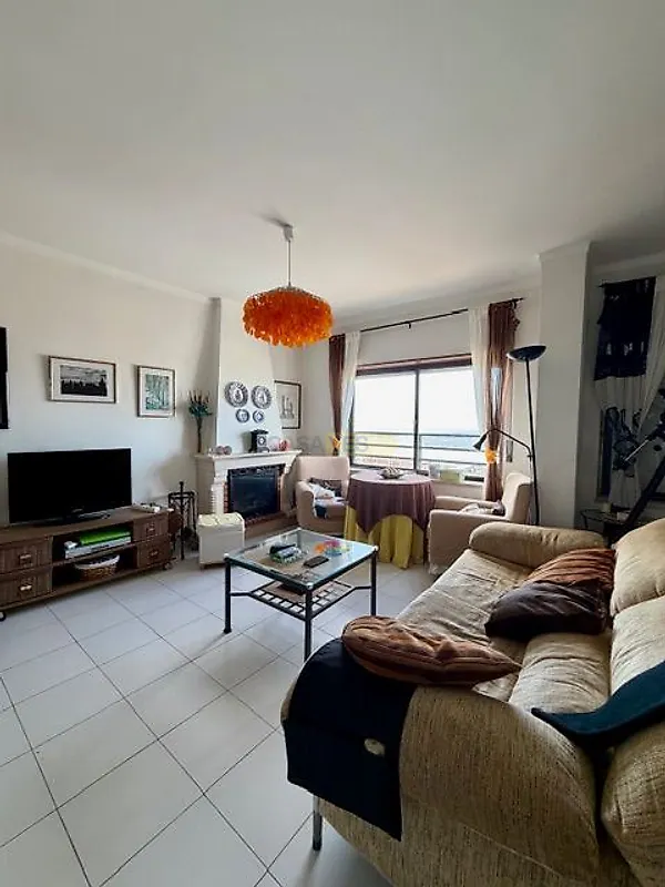 Apartamento T2 à venda em A dos Cunhados e Maceira, Torres Vedras — foto 17
