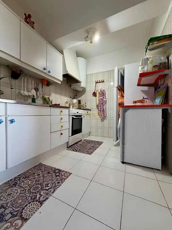 Apartamento T2 à venda em A dos Cunhados e Maceira, Torres Vedras — foto 15