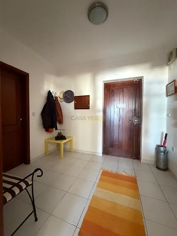 Apartamento T2 à venda em A dos Cunhados e Maceira, Torres Vedras — foto 11