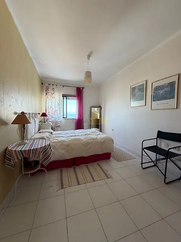 Apartamento T2 à venda em A dos Cunhados e Maceira, Torres Vedras — foto 9