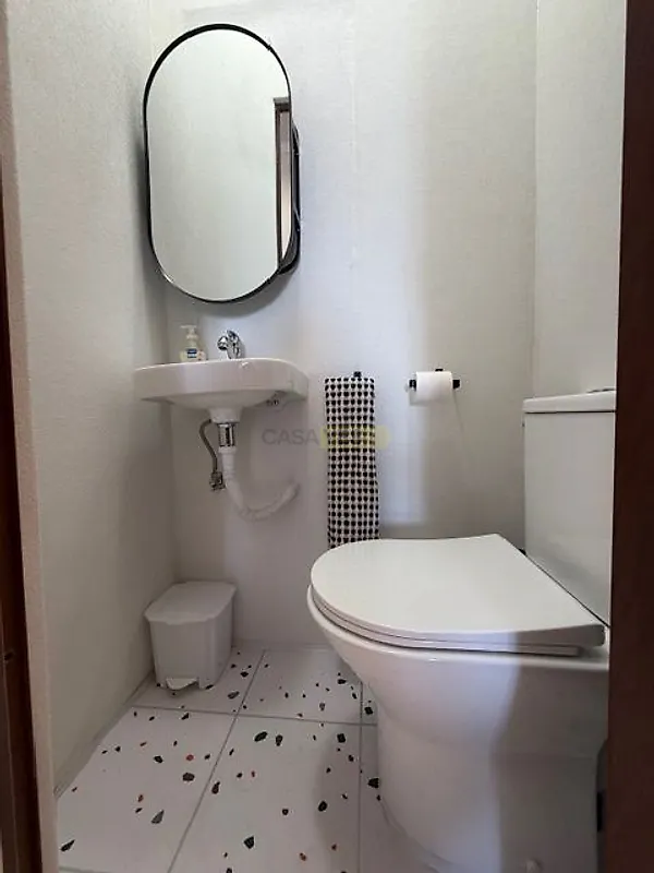 Apartamento T2 à venda em A dos Cunhados e Maceira, Torres Vedras — foto 6