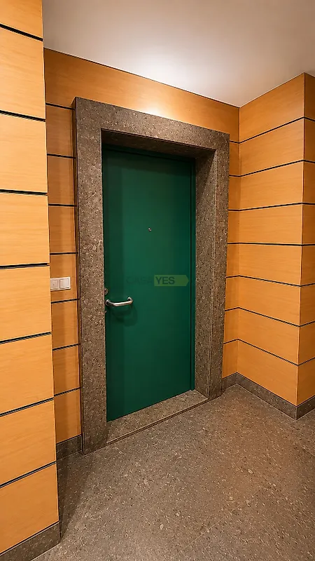Apartamento T3 à venda em Almargem do Bispo, Pêro Pinheiro e Montelavar, Sintra — foto 11
