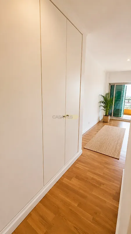 Apartamento T3 à venda em Almargem do Bispo, Pêro Pinheiro e Montelavar, Sintra — foto 13
