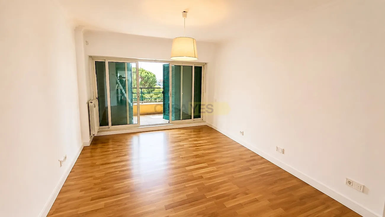 Apartamento T3 à venda em Almargem do Bispo, Pêro Pinheiro e Montelavar, Sintra — foto 14