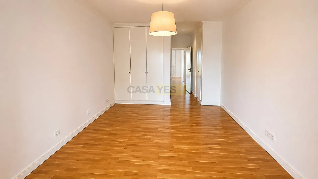 Apartamento T3 à venda em Almargem do Bispo, Pêro Pinheiro e Montelavar, Sintra — foto 15