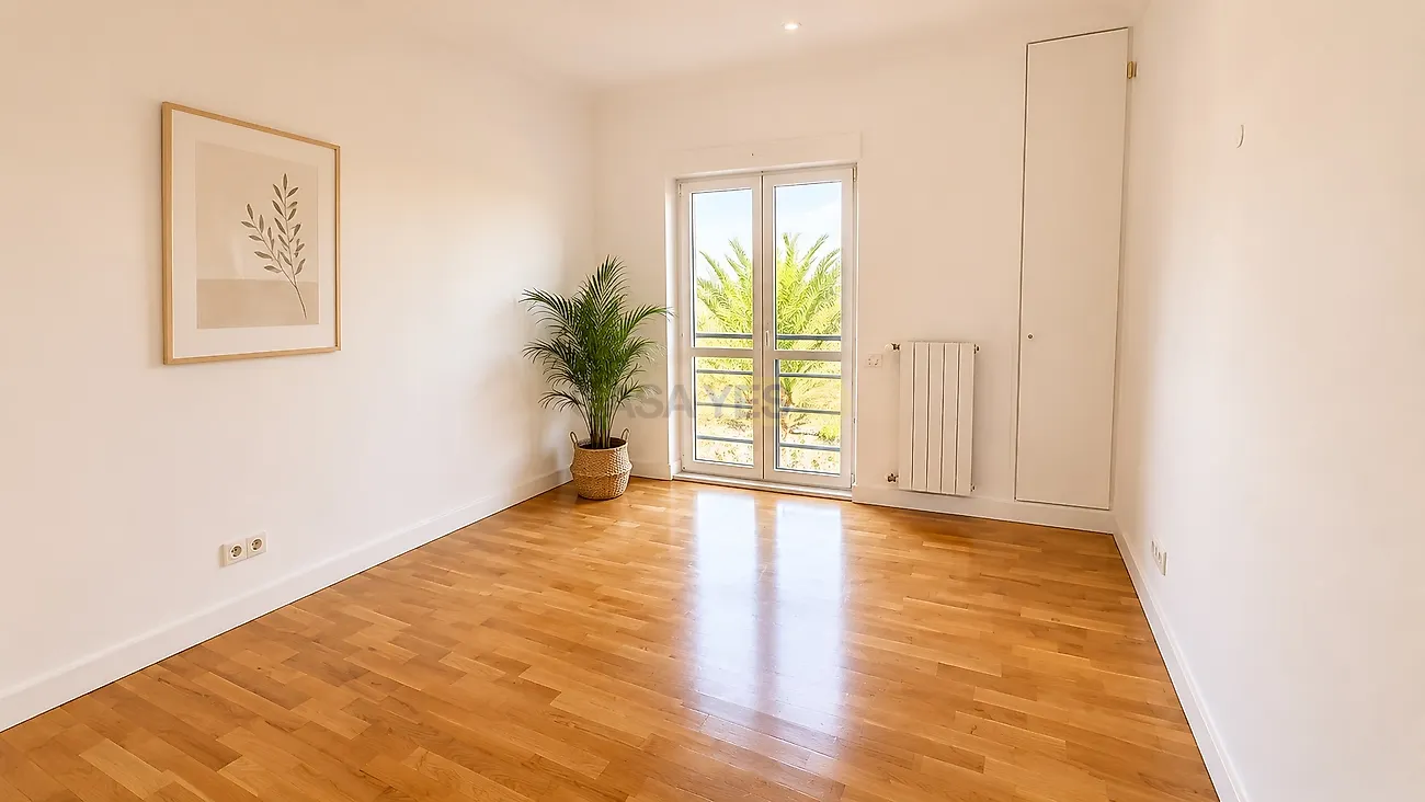 Apartamento T3 à venda em Almargem do Bispo, Pêro Pinheiro e Montelavar, Sintra — foto 17