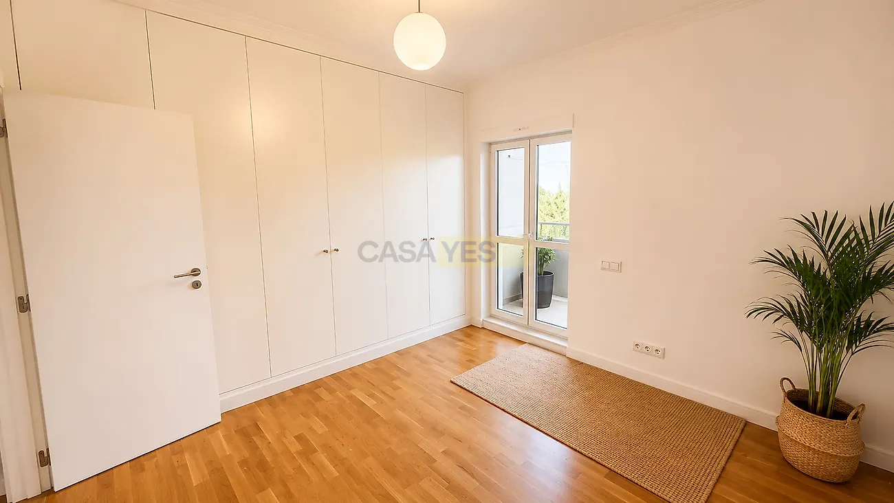 Apartamento T3 à venda em Almargem do Bispo, Pêro Pinheiro e Montelavar, Sintra — foto 18