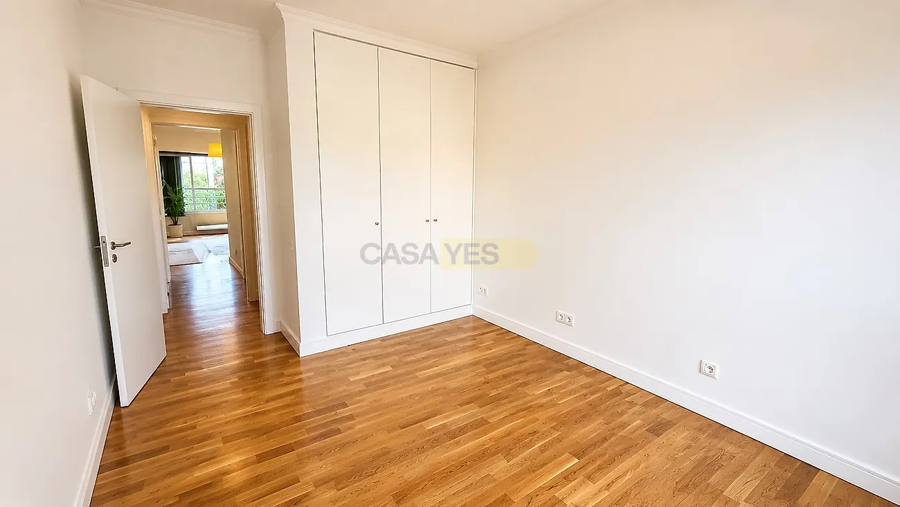 Apartamento T3 à venda em Almargem do Bispo, Pêro Pinheiro e Montelavar, Sintra — foto 19