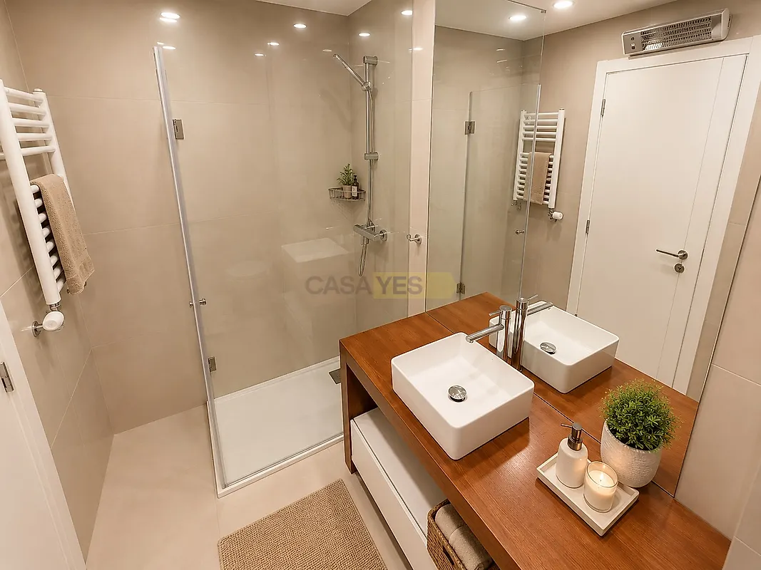Apartamento T3 à venda em Almargem do Bispo, Pêro Pinheiro e Montelavar, Sintra — foto 20