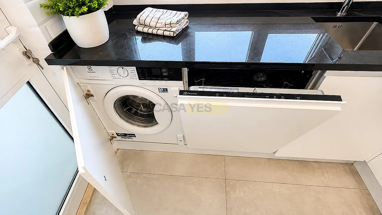 Apartamento T3 à venda em Almargem do Bispo, Pêro Pinheiro e Montelavar, Sintra — foto 23