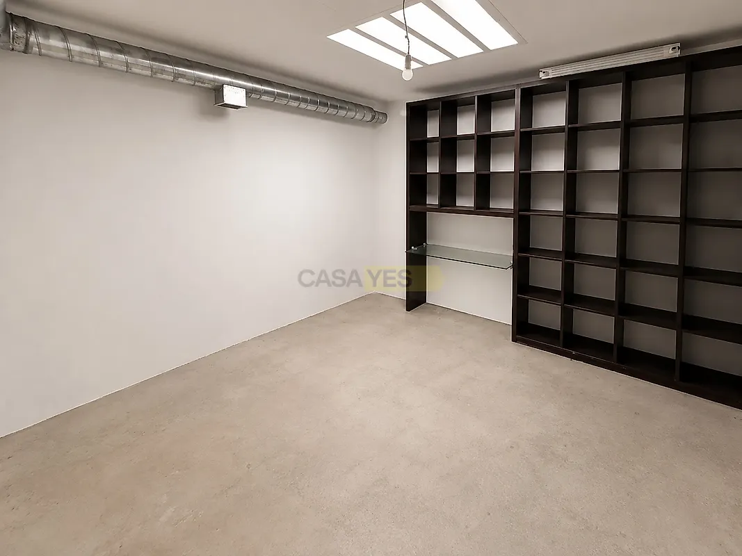 Apartamento T3 à venda em Almargem do Bispo, Pêro Pinheiro e Montelavar, Sintra — foto 27