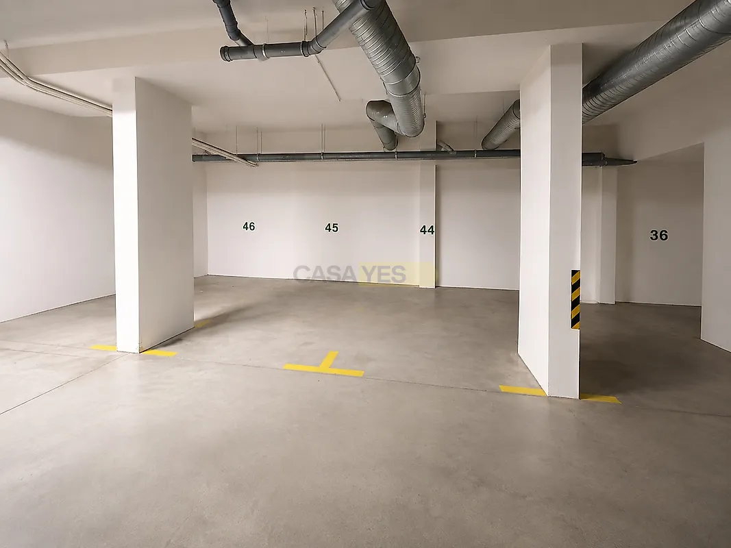 Apartamento T3 à venda em Almargem do Bispo, Pêro Pinheiro e Montelavar, Sintra — foto 28