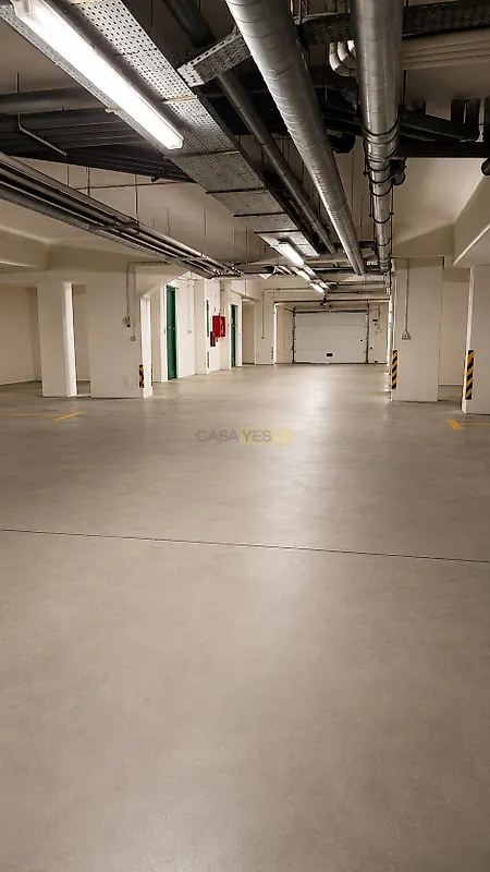Apartamento T3 à venda em Almargem do Bispo, Pêro Pinheiro e Montelavar, Sintra — foto 29