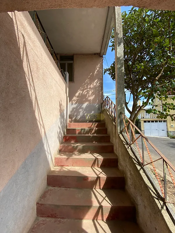 Moradia T4 à venda em Seixo da Beira, Oliveira do Hospital — foto 6