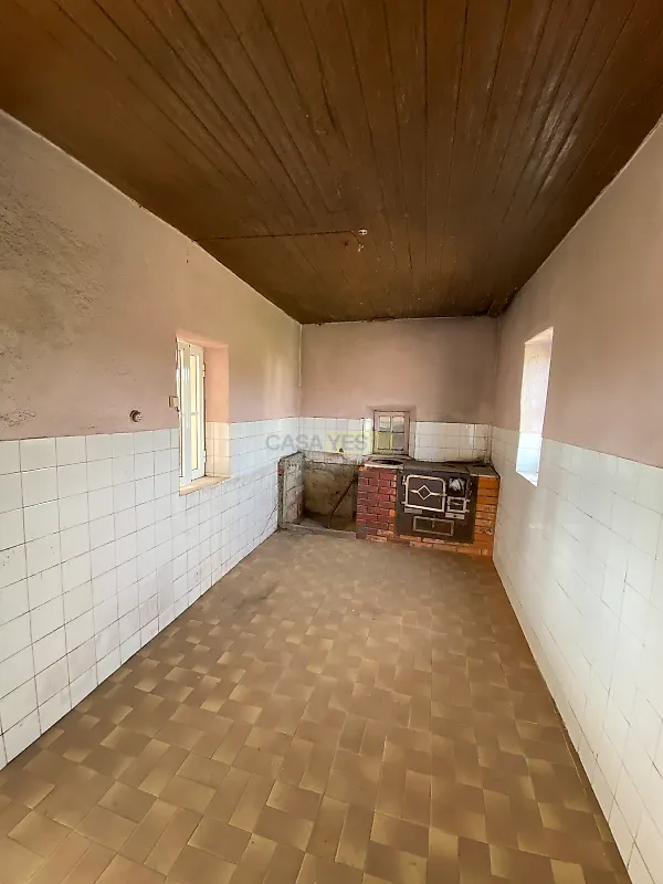 Moradia T4 à venda em Seixo da Beira, Oliveira do Hospital — foto 15
