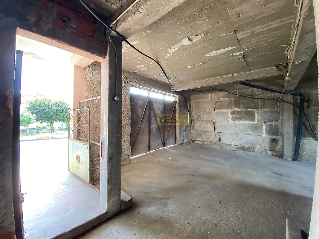 Moradia T4 à venda em Seixo da Beira, Oliveira do Hospital — foto 16