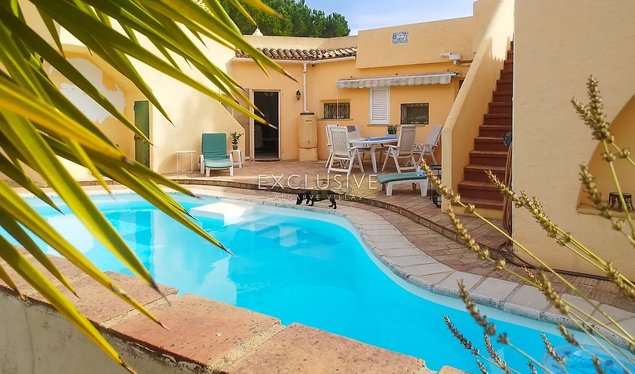 Moradia T4 à venda em Alcantarilha e Pêra, Silves — foto 31