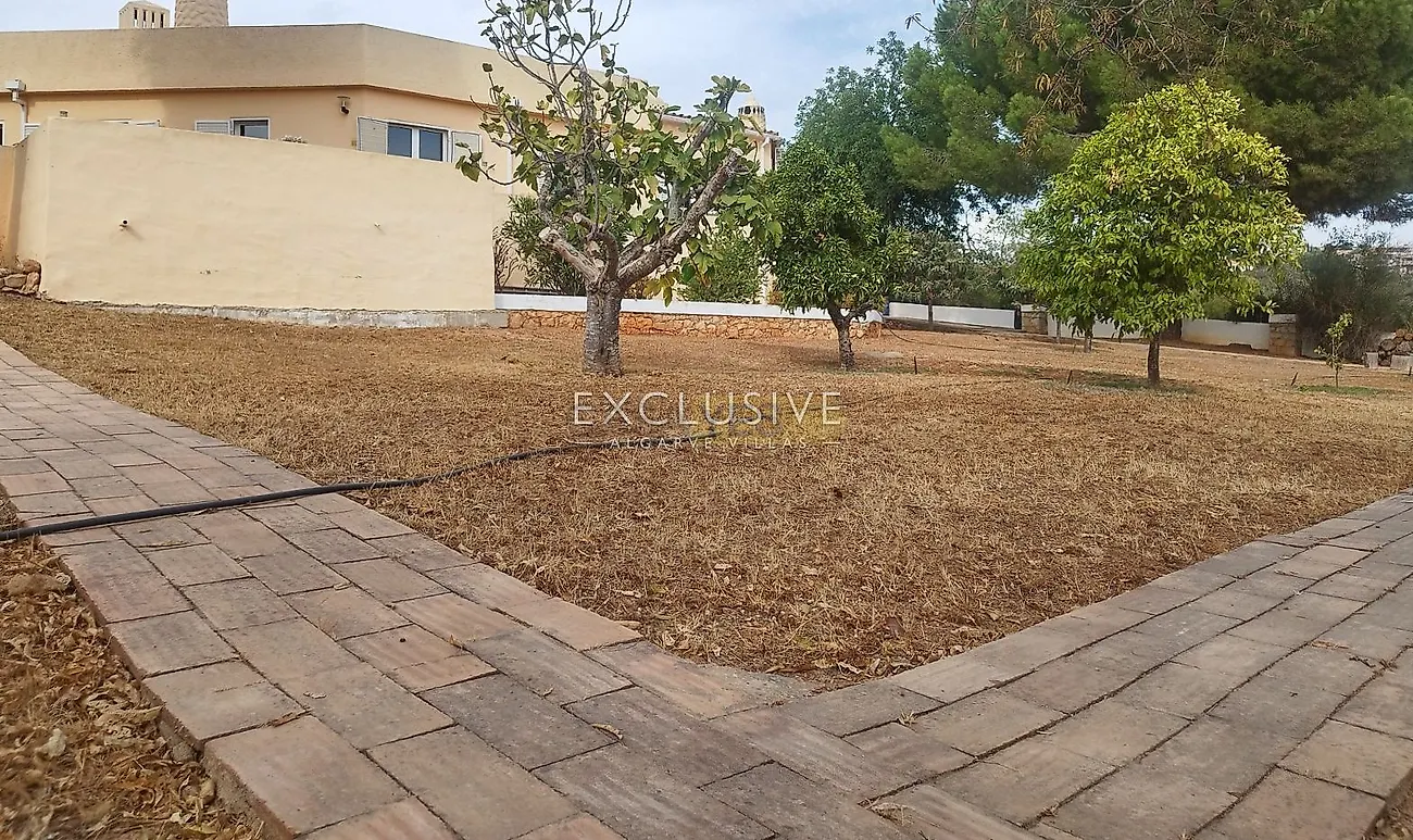 Moradia T4 à venda em Alcantarilha e Pêra, Silves — foto 19