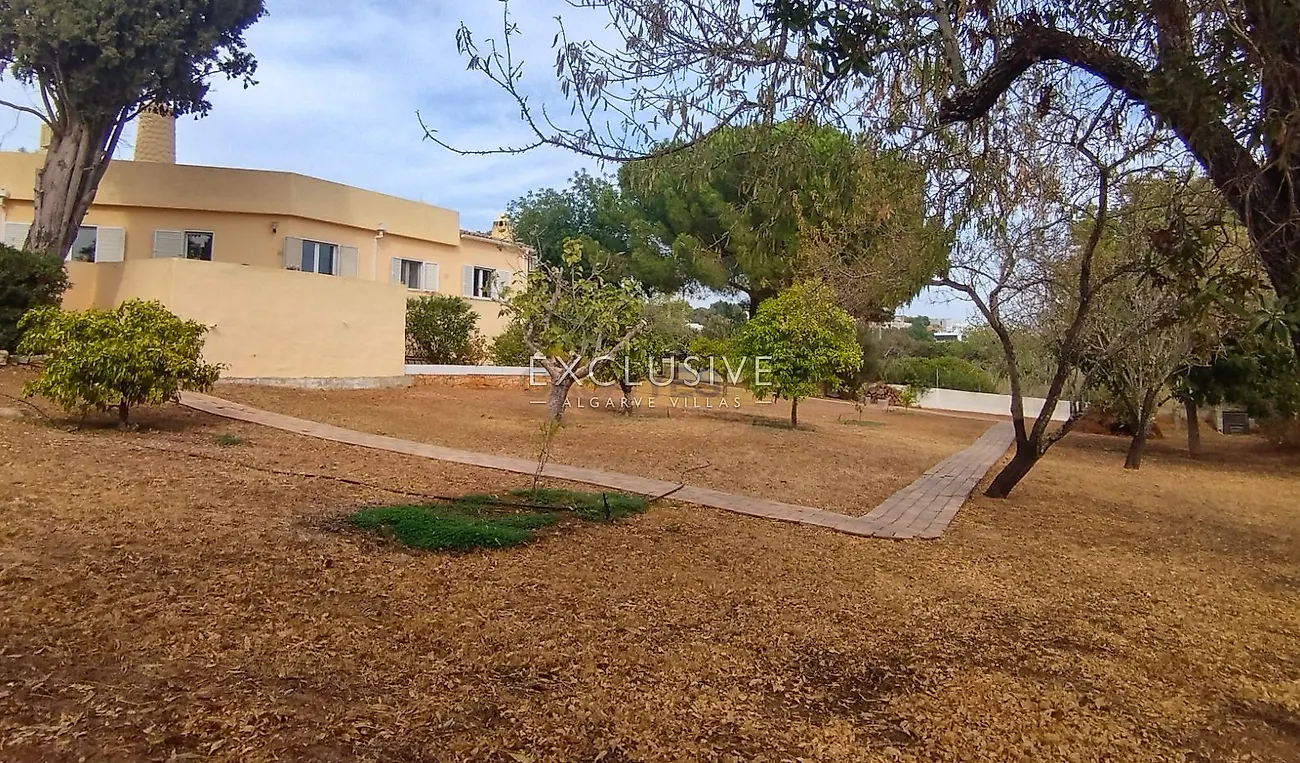 Moradia T4 à venda em Alcantarilha e Pêra, Silves — foto 18