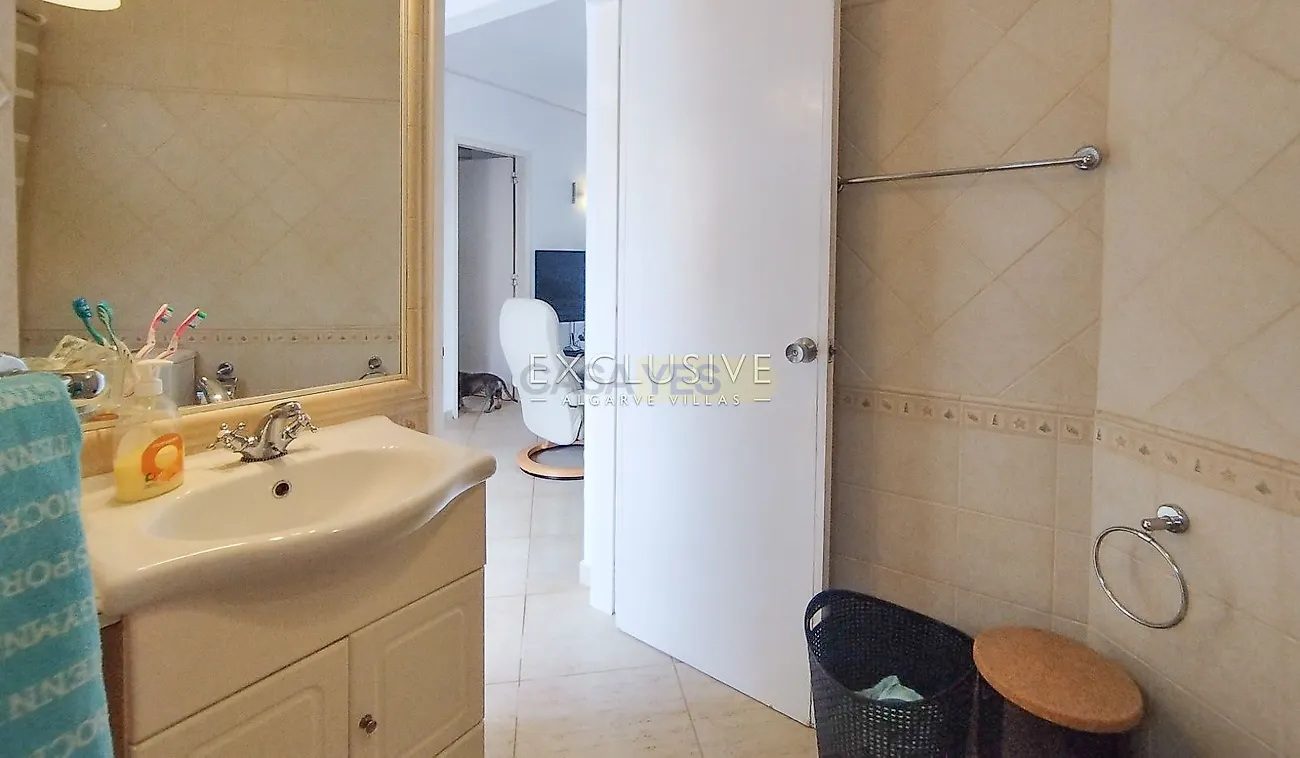 Moradia T4 à venda em Alcantarilha e Pêra, Silves — foto 9