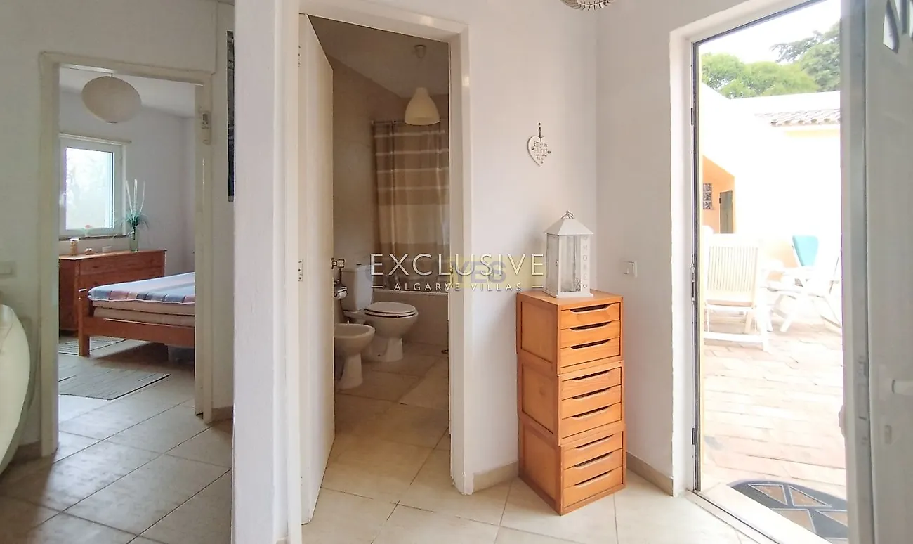 Moradia T4 à venda em Alcantarilha e Pêra, Silves — foto 4