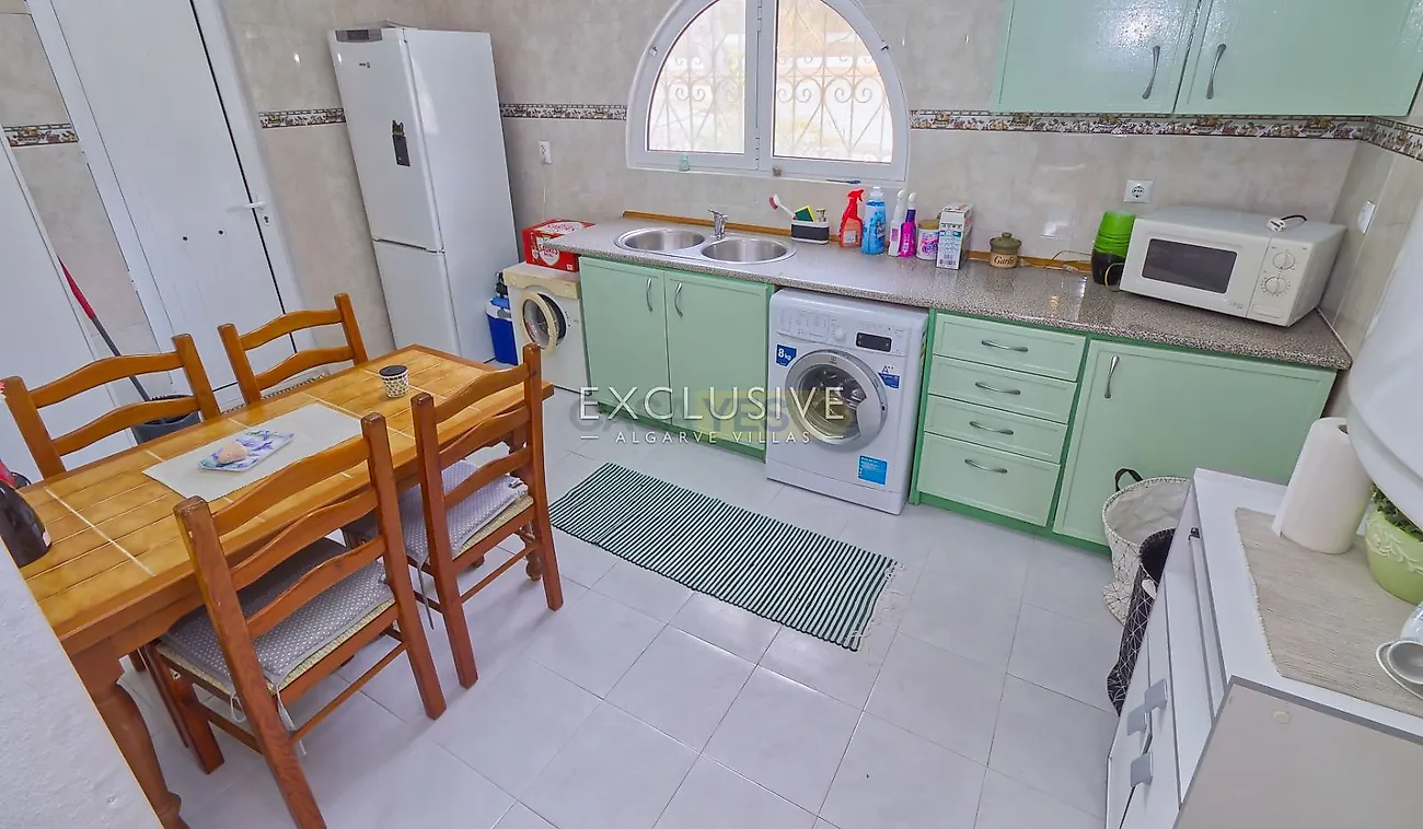 Moradia T4 à venda em Alcantarilha e Pêra, Silves — foto 6