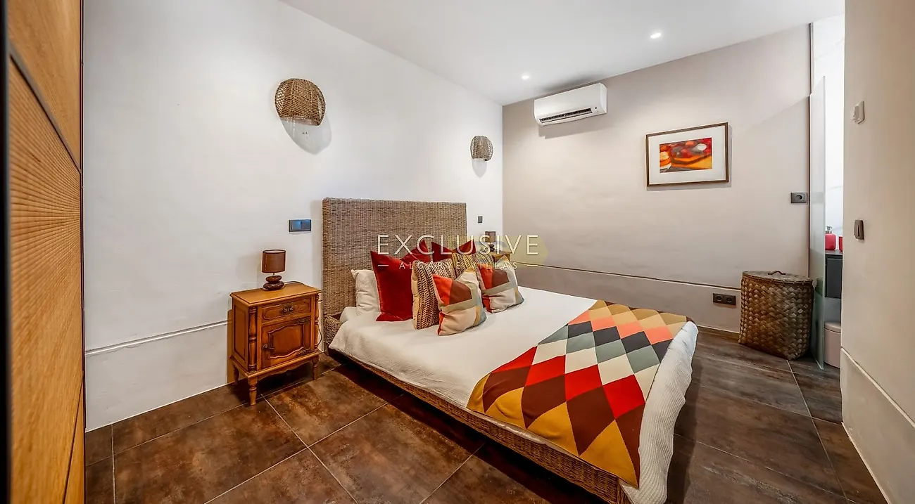 Moradia T6+ à venda em Ferragudo, Lagoa — foto 16