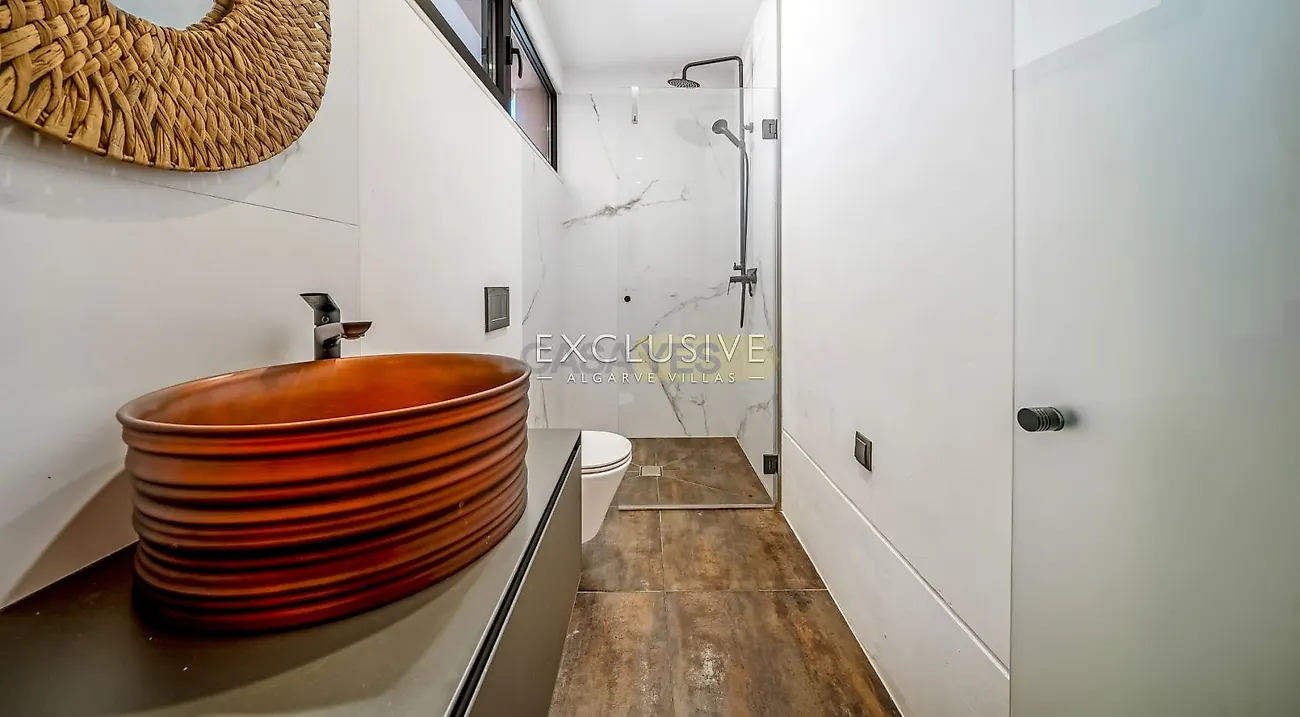 Moradia T6+ à venda em Ferragudo, Lagoa — foto 20