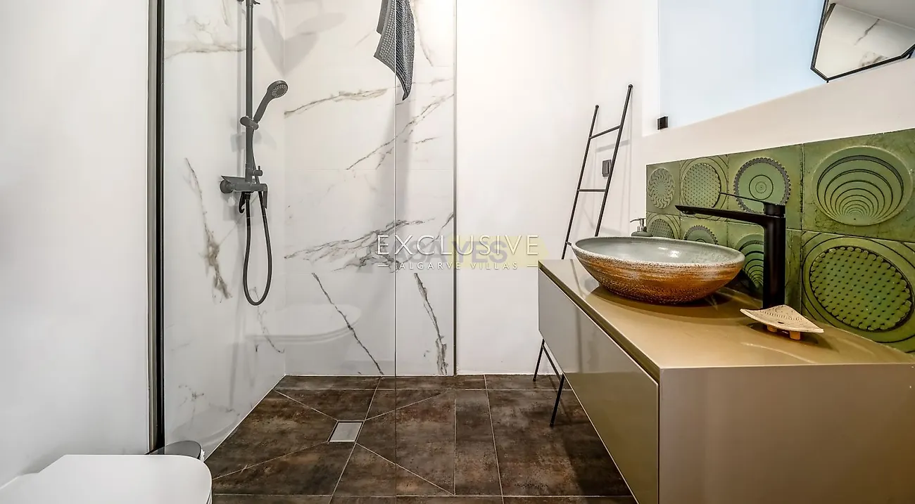 Moradia T6+ à venda em Ferragudo, Lagoa — foto 21