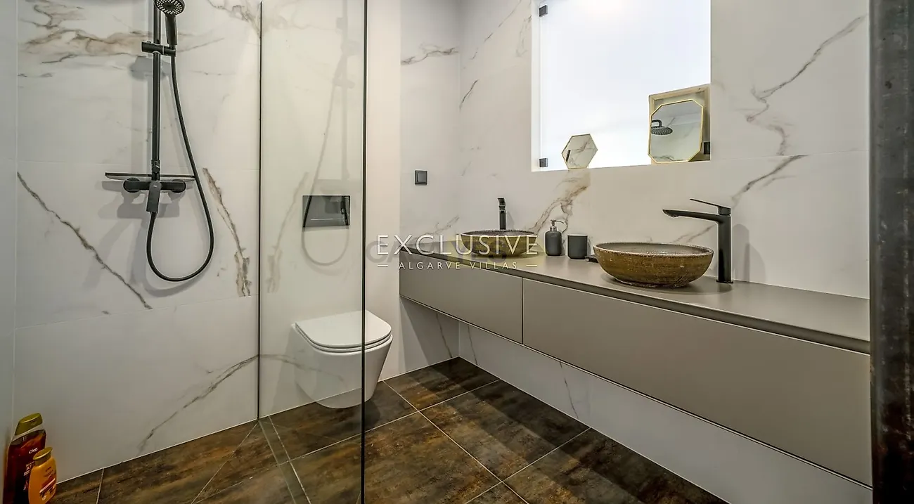 Moradia T6+ à venda em Ferragudo, Lagoa — foto 28