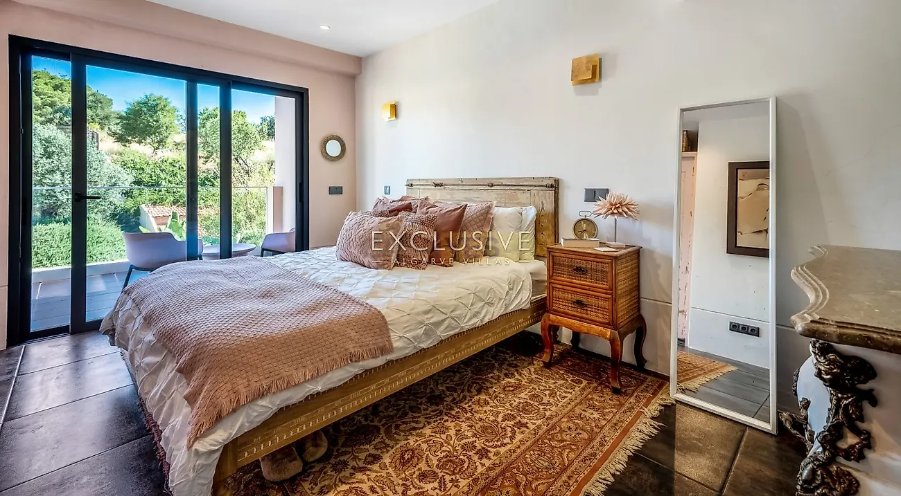 Moradia T6+ à venda em Ferragudo, Lagoa — foto 32