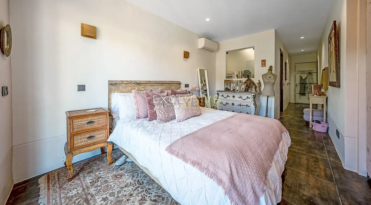 Moradia T6+ à venda em Ferragudo, Lagoa — foto 33
