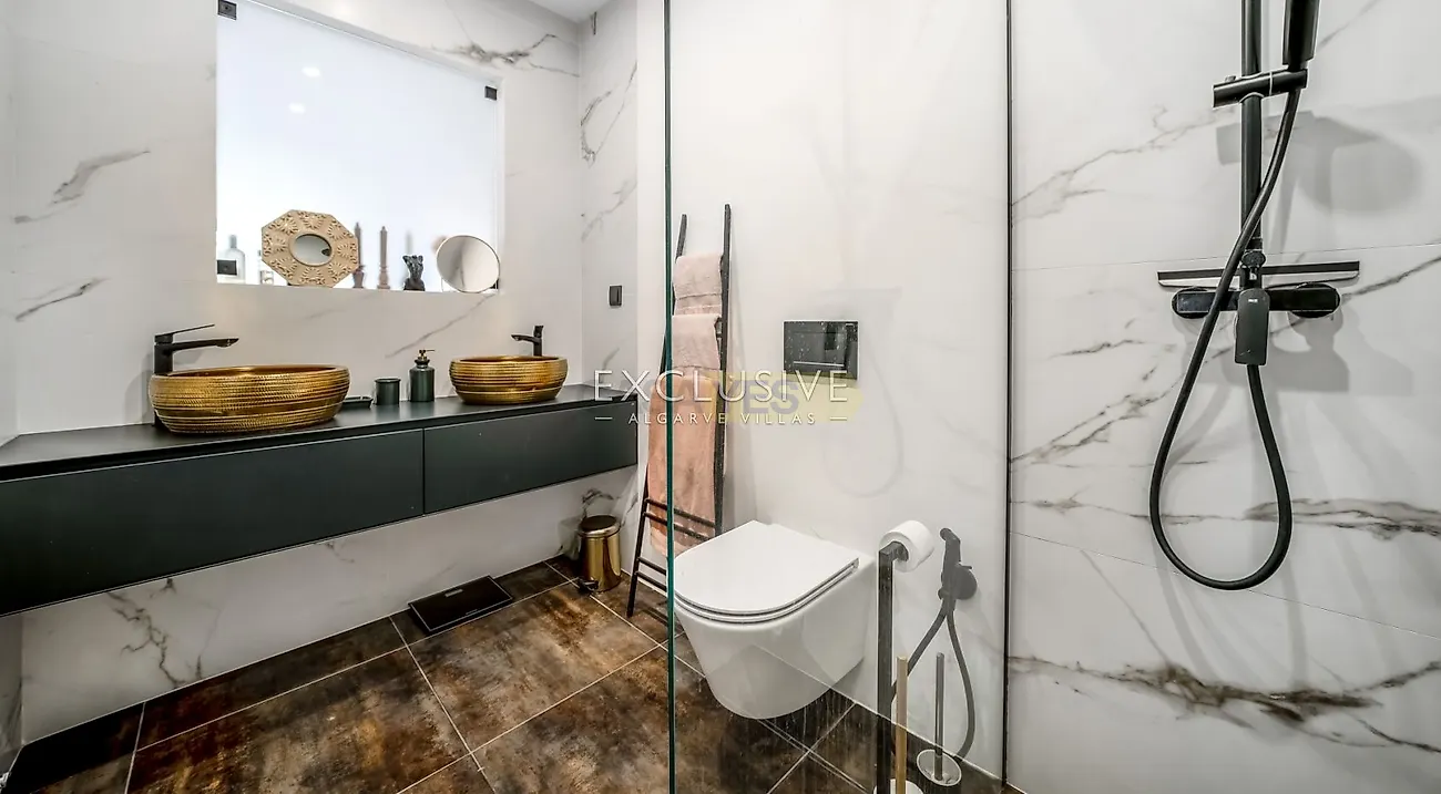 Moradia T6+ à venda em Ferragudo, Lagoa — foto 34