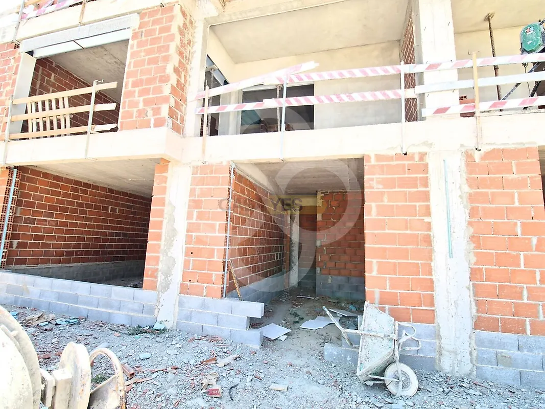 Moradia T3 à venda em Corroios, Seixal — foto 5