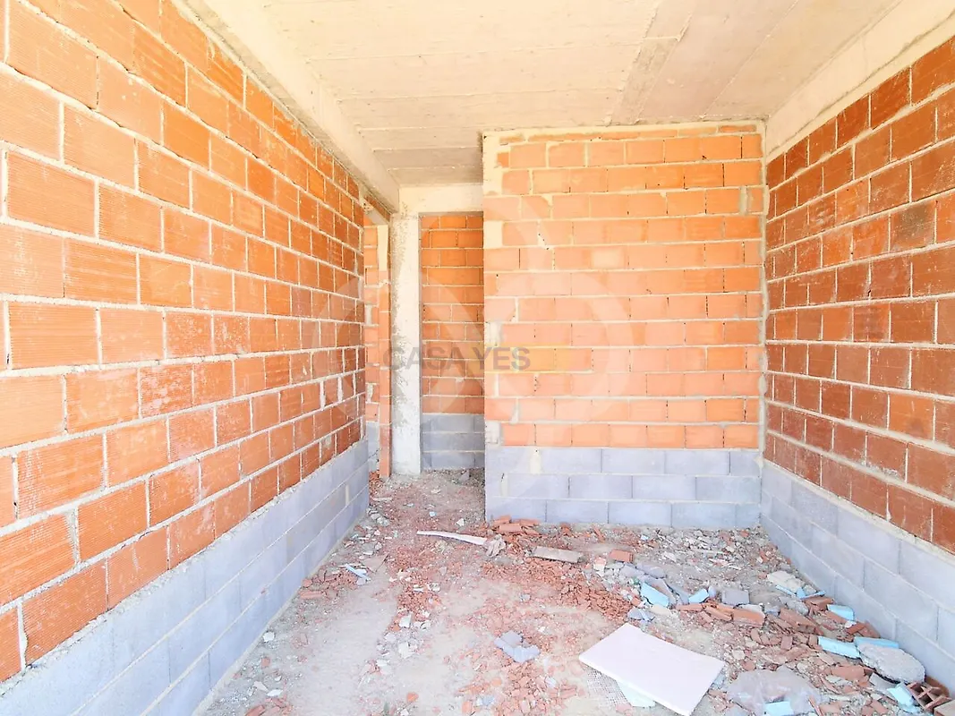 Moradia T3 à venda em Corroios, Seixal — foto 7