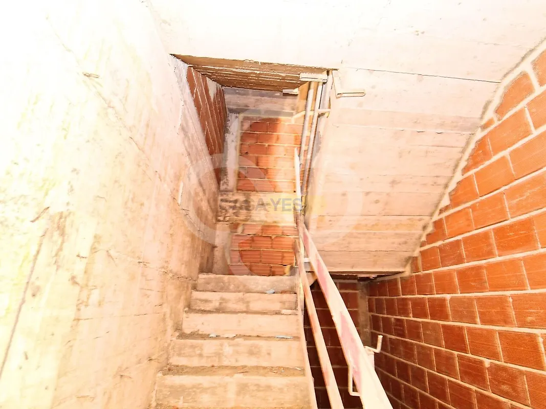 Moradia T3 à venda em Corroios, Seixal — foto 8